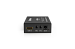 WyreStorm EX-1UTP-IR-70-AMP Удлинитель, комплект HDBaseT™ cо встроенным усилителем 2.1-09