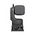 Bolin EXU420N, img-3