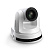 Lumens VC-A70HW Поворотная камера ультра высокого разрешения 4K Ultra HD, 12х оптический zoom, 1/2,3