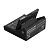 DM5 Compact-4
