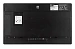 Philips Tableaux 25BDL4150I/00-3