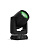 Rogue Outcast 1 L Beam фото 1