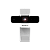 WyreStorm FOCUS 180A-01