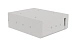  EM Acoustics S8 white-4
