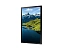 Samsung OH75A, img-1