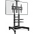 ONKRON TS1552 