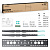 ONKRON UF12-B, img-7