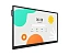 Samsung WA75F -3