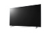 Lg 86UR640S -02