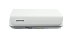 Shure UA864HI 