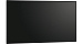 Sharp PN-Y436P-03