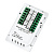 Biamp Impera Echo 8DKW- задняя часть