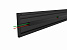 Multibrackets M3507 Потолочное крепление для 6-ти ЖК панелей тип 