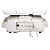 Elation Proteus Hybrid WMG HW -01
