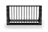 Шасси для установки NHD-100/200/400, NHD-000-CTL, ENA-MINI в стойку (6U, 12 слотов)