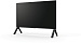 Sharp 8M-B120C-08