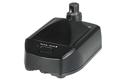 База беспроводного конференц-микрофона