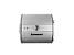 Lunens CL511-07