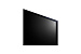 LG 50UR640S -10