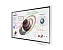 Samsung WM65B -44