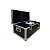 Antari M-10, img-4