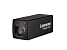 Lumens BC-602