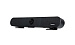 Lumens MS-10-02
