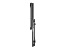 Multibrackets M7772-21