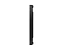 Samsung VM55C-E, img-2