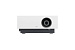 Lg HU810PW-EU-07