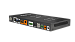 WyreStorm NHD-500-TX -5
