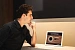 Samsung EM13DX, pic-13