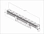 LightSky IPL 1015B-04