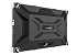 Leyard microLED TXF0093 -01