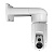 Bolin EX1030SHD-B-LSN2P1-04
