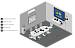 WyreStorm EXP-VC-KIT - img_04