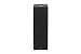 DS Proaudio Pillar (A), фото-2