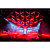 Elation COLOUR CHORUS 12-03