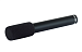 Mipro MM-500-03
