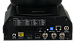 Bolin R9-418F-08