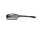 Кнопка USB-C для беспроводной системы ClickShare / R9861500D01C  - Вид_4