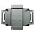 Light Sky SHARK450 BSW-03