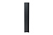 DS Proaudio Pillar (A), фото-8