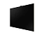 Samsung IW016A-05