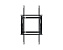 Samsung WMN-55VD-5
