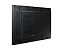 Samsung VM55C-R, img-6