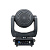 Elation FUZE WASH Z350™-03