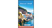 Sharp PN-HM751 Профессиональный 4К дисплей 75