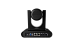 Lumens VC-TR60 Dante AV-H b-07