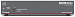 Extron NetPA U 2002 SB, фото 01